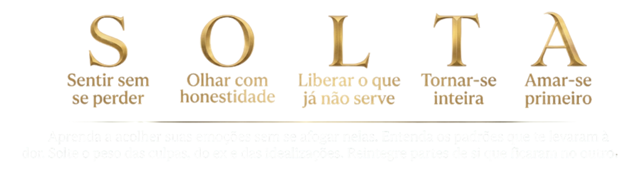 solta